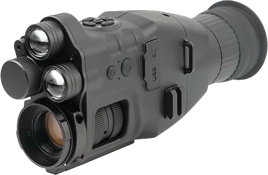 DigitalBat 1-24HD