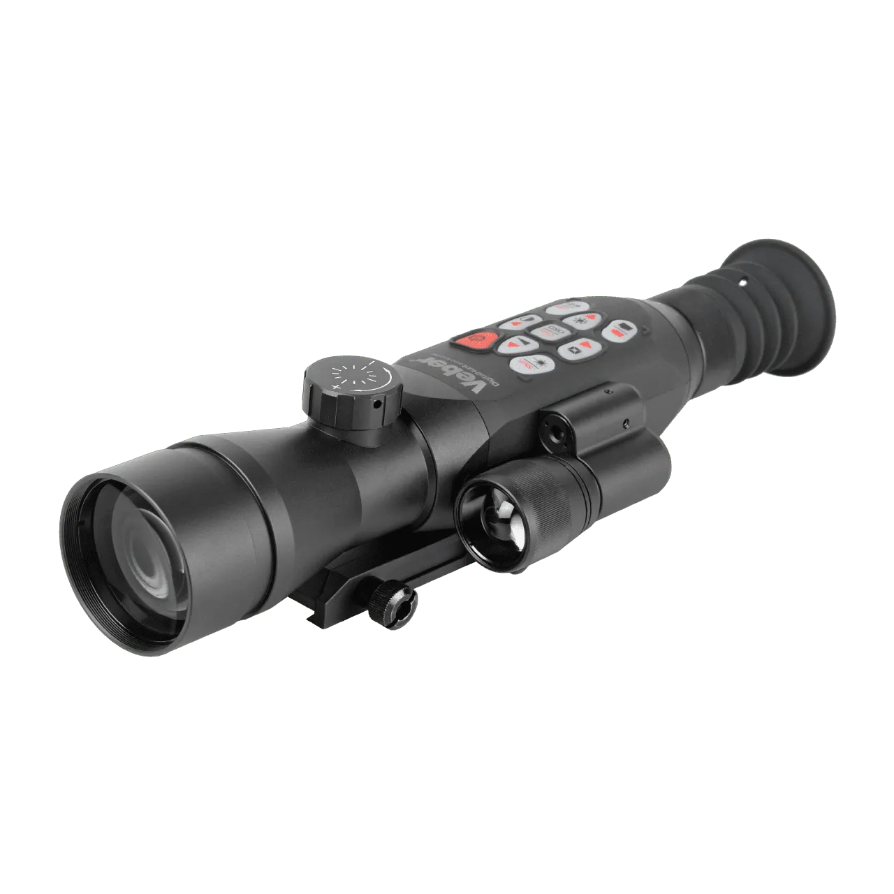 R50X418